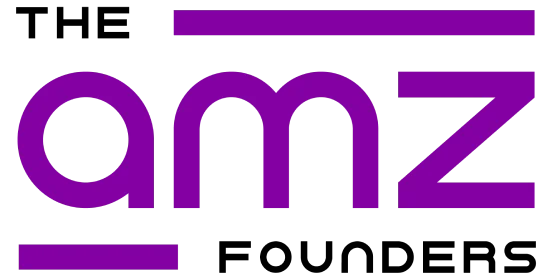 amz founder image